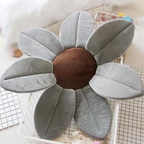 Blossom Flower Baby Bath Seat