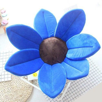 Blossom Flower Baby Bath Seat